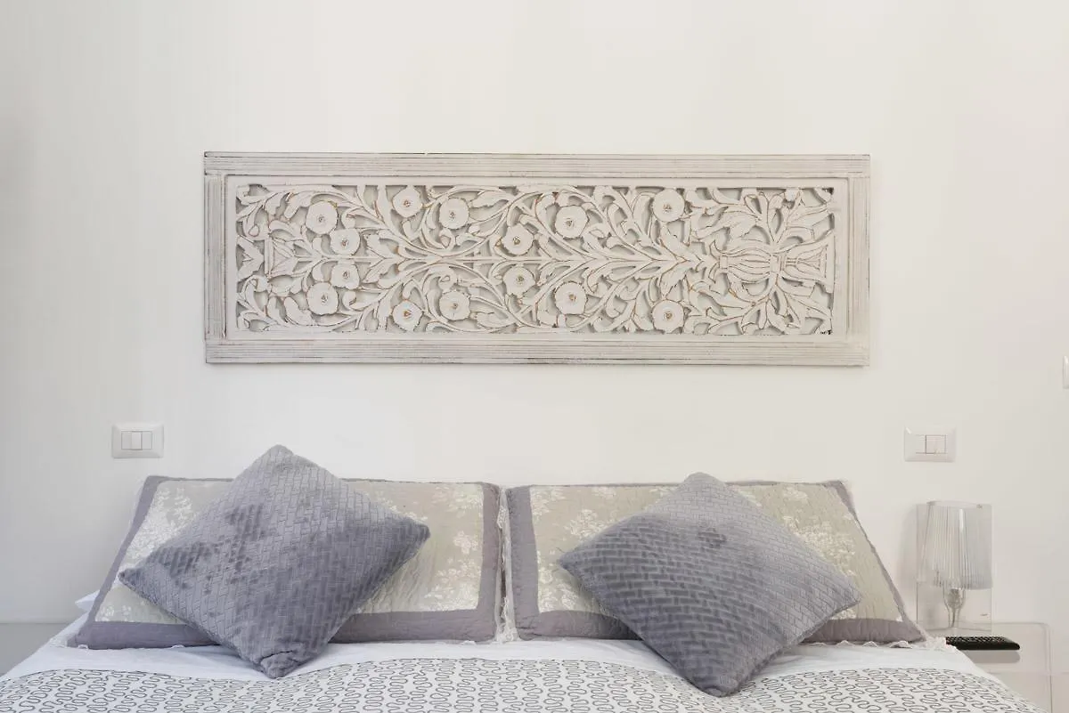 Siena Vip B&B