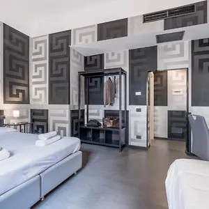2* Ξενοδοχείο Deco