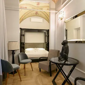  Πανσιόν Vivaldi Luxury