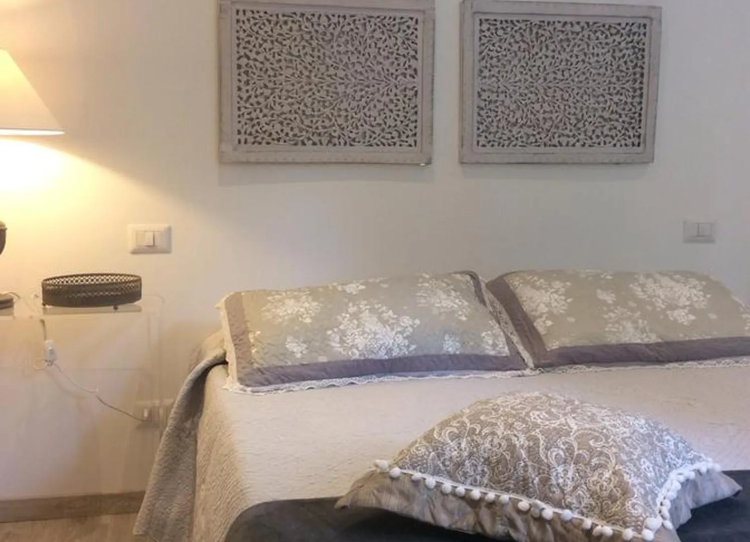 Siena Vip B&B 2*,  İtalya