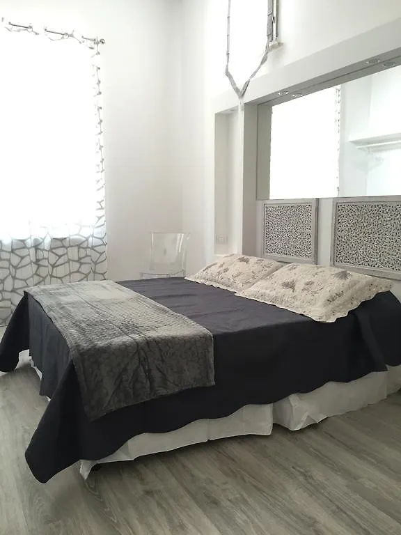 Siena Vip B&B