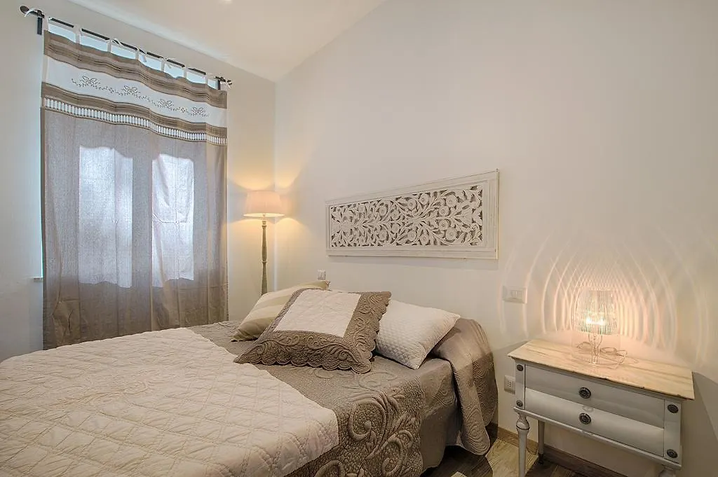 Siena Vip B&B
