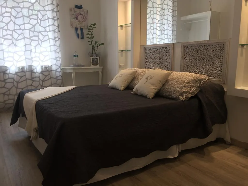Siena Vip B&B 2*,  이탈리아