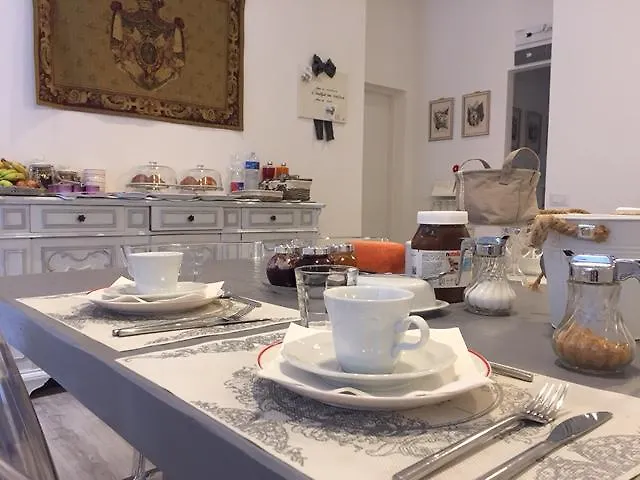 Siena Vip B&B 2*,  이탈리아