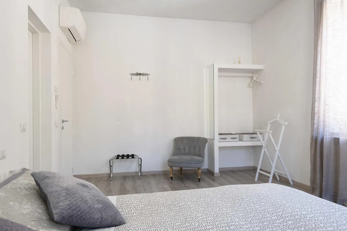 Siena Vip B&B
