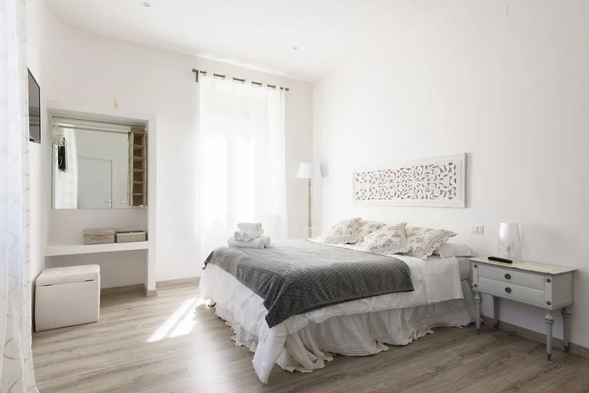 Siena Vip B&B 2*,