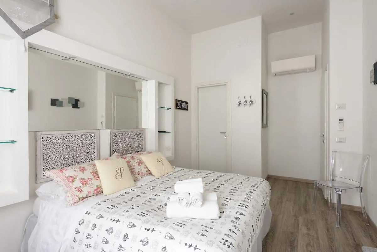 **  Siena Vip B&B 이탈리아