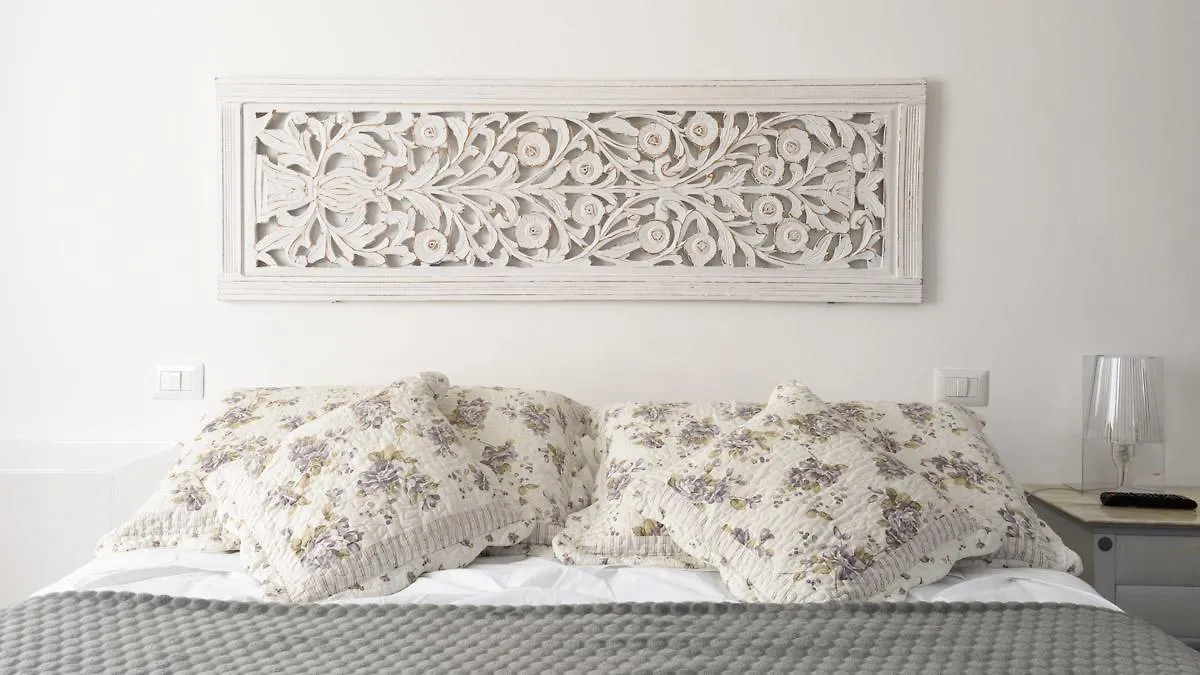 Siena Vip B&B