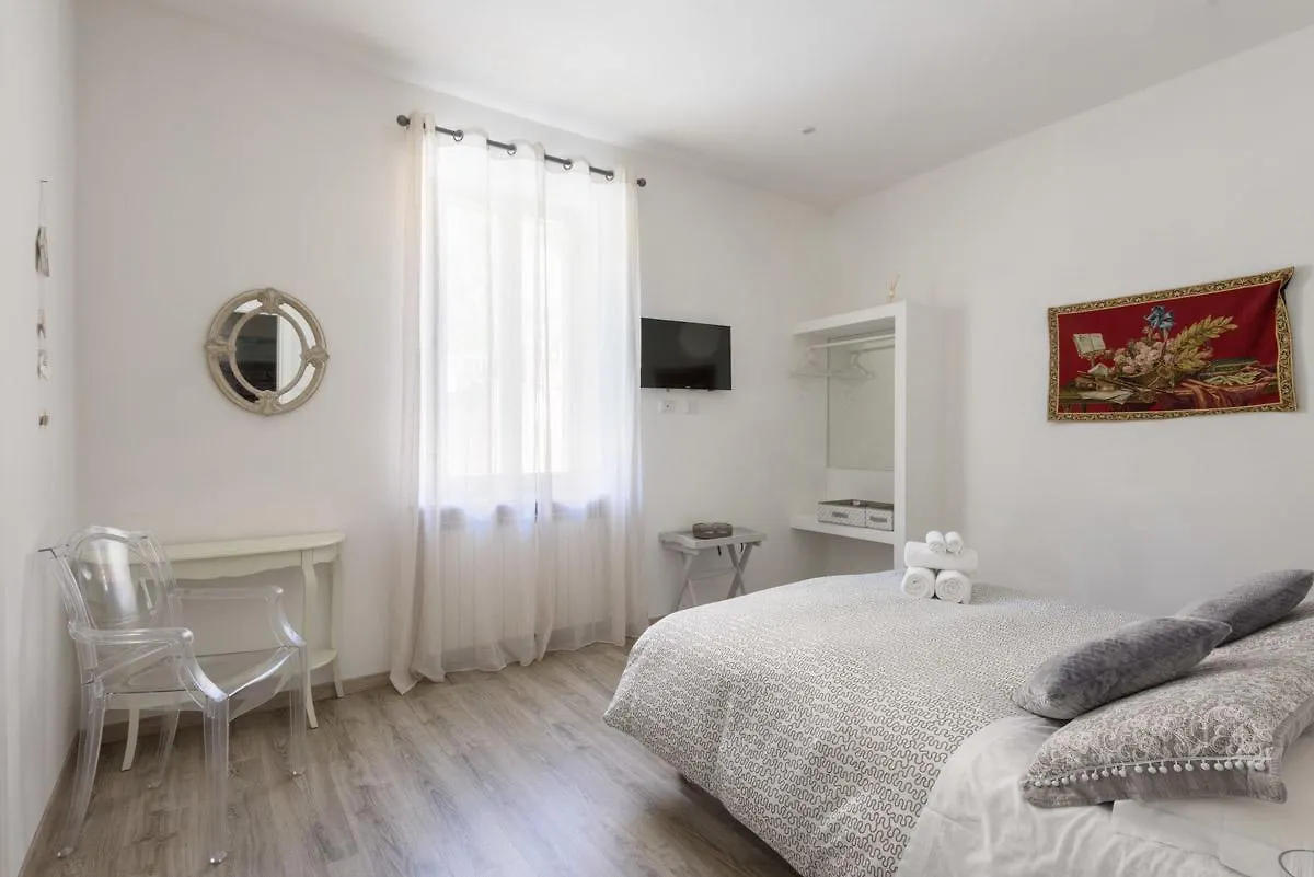Siena Vip B&B 2*,  이탈리아