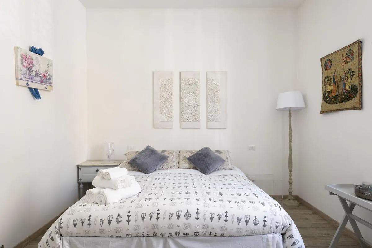 Siena Vip B&B
