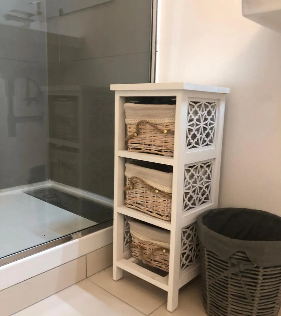 ** Oda ve Kahvaltı Siena Vip B&B İtalya