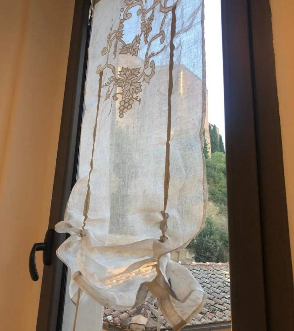Siena Vip B&B
