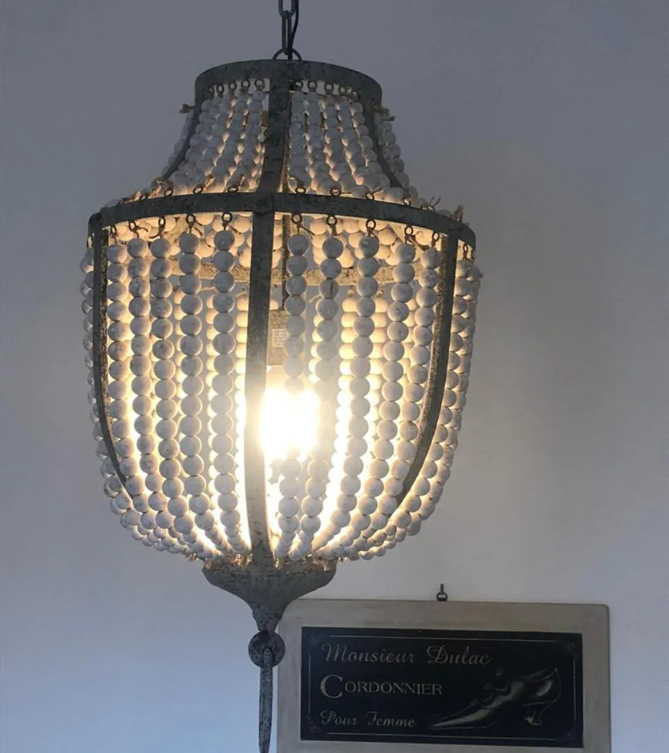 Oda ve Kahvaltı Siena Vip B&B