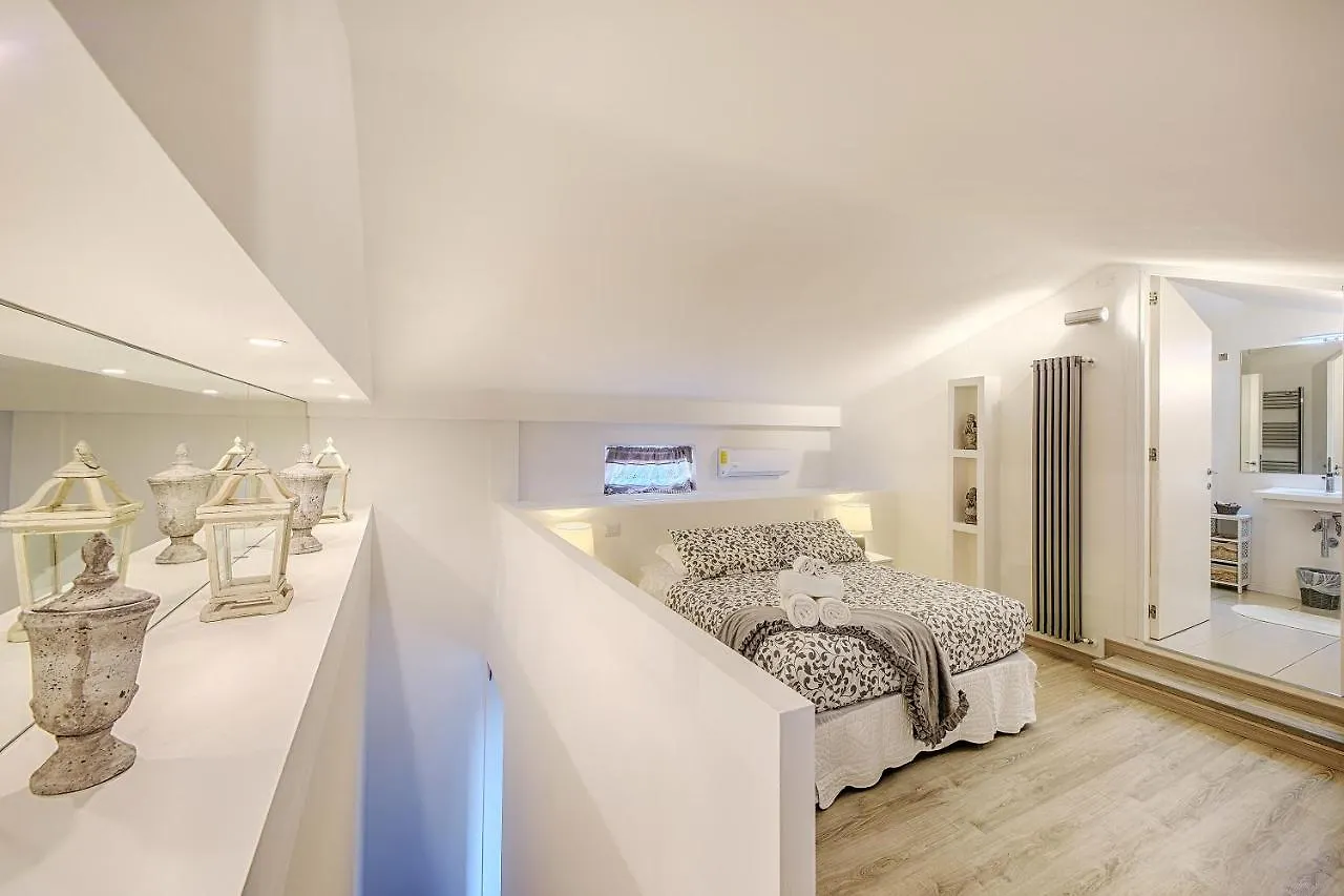 Siena Vip B&B 2*,
